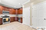 26 Burgess Drive - Photo 8