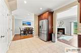 26 Burgess Drive - Photo 9