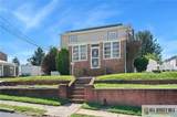 35 Lavern Street - Photo 1