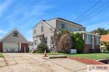 35 Lavern Street - Photo 2