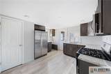 35 Lavern Street - Photo 4