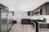 35 Lavern Street - Photo 5
