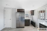 35 Lavern Street - Photo 6