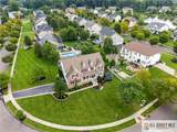 237 Leffler Circle - Photo 1