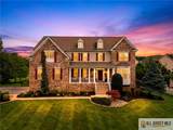237 Leffler Circle - Photo 2