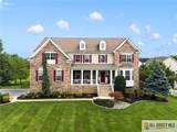 237 Leffler Circle - Photo 3
