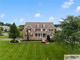 237 Leffler Circle - Photo 4