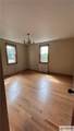 194 Prigmore Street - Photo 10