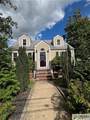 194 Prigmore Street - Photo 2