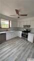 194 Prigmore Street - Photo 3