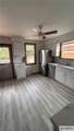 194 Prigmore Street - Photo 4