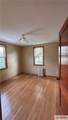 194 Prigmore Street - Photo 7