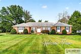140 Plainsboro Road - Photo 1