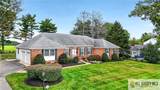 140 Plainsboro Road - Photo 2