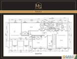 2 Melillo Drive - Photo 1