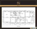 4 Melillo Court - Photo 1