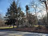 453-455 Franklin Boulevard - Photo 2