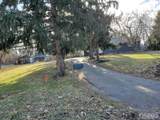 453-455 Franklin Boulevard - Photo 3
