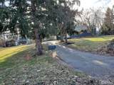 453-455 Franklin Boulevard - Photo 4