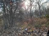 453-455 Franklin Boulevard - Photo 6