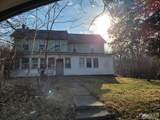 453-455 Franklin Boulevard - Photo 8
