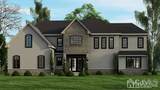 2 White Pine Road - Photo 1