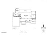 2 White Pine Road - Photo 8