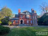 527-33 8th Street - Photo 1