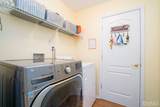 110 Briarwood Drive - Photo 22