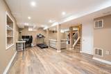 110 Briarwood Drive - Photo 23