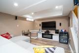 110 Briarwood Drive - Photo 24
