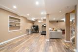 110 Briarwood Drive - Photo 25