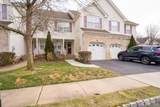 110 Briarwood Drive - Photo 26