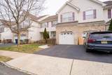 110 Briarwood Drive - Photo 29