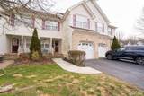 110 Briarwood Drive - Photo 30