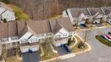 110 Briarwood Drive - Photo 31