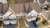 110 Briarwood Drive - Photo 32