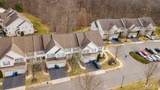 110 Briarwood Drive - Photo 33
