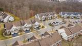 110 Briarwood Drive - Photo 34