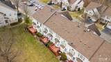 110 Briarwood Drive - Photo 36