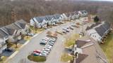 110 Briarwood Drive - Photo 38