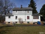 533 Edgar Avenue - Photo 1