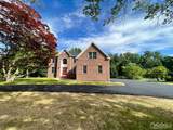 133 Old Beekman Road - Photo 1