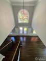 133 Old Beekman Road - Photo 11