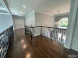 133 Old Beekman Road - Photo 12