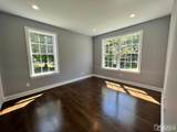 133 Old Beekman Road - Photo 13