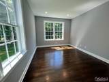 133 Old Beekman Road - Photo 14