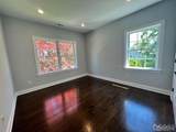133 Old Beekman Road - Photo 15