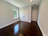133 Old Beekman Road - Photo 16