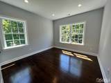 133 Old Beekman Road - Photo 17